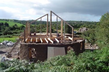 Building Process04-resized
