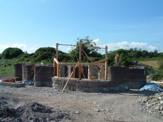 Building Process08-resized