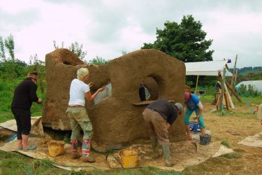 Building Process12-resized