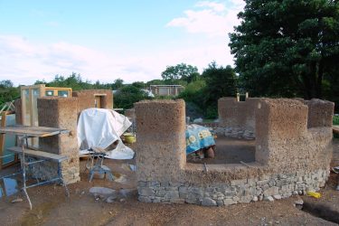 Building Process19-resized