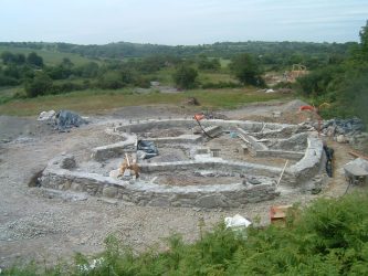 Building Process20-resized