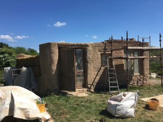 Building Process25-resized