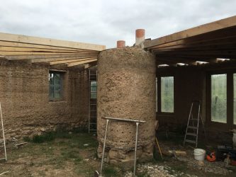 Building Process26-resized