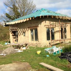 Building Process28-resized
