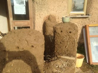 Building Process29-resized