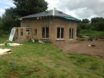 Building Process30-resized