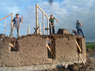 Building Process32-resized