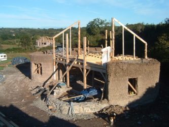Building Process33-resized