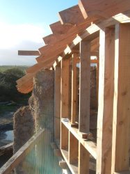 Building Process34-resized