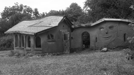 Buildings11-resized