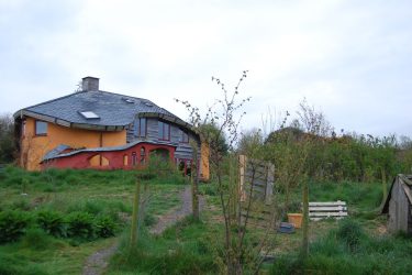Buildings30-resized