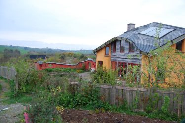 Buildings34-resized